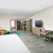 Home2 Suites By Hilton Lakeland - Lakeland