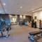 Home2 Suites By Hilton Nashville Bellevue