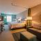 Home2 Suites By Hilton Nashville Bellevue - Bellevue