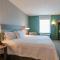 Home2 Suites By Hilton Nashville Bellevue - Bellevue