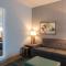 Home2 Suites By Hilton Nashville Bellevue