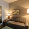 Home2 Suites By Hilton Nashville Bellevue - Bellevue