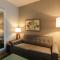 Home2 Suites By Hilton Nashville Bellevue