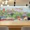 Tru By Hilton Harbison Columbia