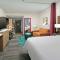 Home2 Suites by Hilton Lakeland South Polk Parkway