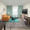 Home2 Suites By Hilton Lakeland - Lakeland