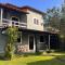 Casa Jardim e Praia em Cabo Frio - 卡波布里奥
