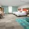 Home2 Suites By Hilton Lakeland - Lakeland