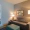 Home2 Suites By Hilton Nashville Bellevue