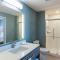 Home2 Suites By Hilton Nashville Bellevue