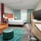 Home2 Suites by Hilton Lakeland South Polk Parkway