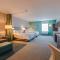 Home2 Suites By Hilton Nashville Bellevue - Bellevue