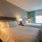 Home2 Suites By Hilton Nashville Bellevue - Bellevue