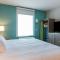 Home2 Suites By Hilton Nashville Bellevue - Bellevue