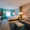 Home2 Suites By Hilton Nashville Bellevue - Bellevue