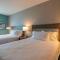 Home2 Suites By Hilton Nashville Bellevue - Bellevue