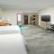 Home2 Suites By Hilton Lakeland - Lakeland