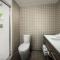 Home2 Suites by Hilton Lakeland South Polk Parkway
