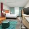 Home2 Suites by Hilton Lakeland South Polk Parkway