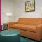 Home2 Suites by Hilton Lakeland South Polk Parkway