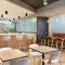 Tru By Hilton Harbison Columbia