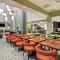 Hilton Garden Inn Gastonia