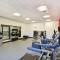 Hilton Garden Inn Gastonia