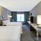 Hilton Garden Inn Gastonia