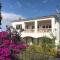Villa privée sans vis à vis à 4 min de Platja d’Aro - 卡隆赫