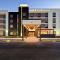 Home2 Suites By Hilton Lagrange - لاغرانج