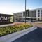 Home2 Suites By Hilton Lagrange - LaGrange