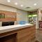 Home2 Suites By Hilton Lagrange