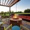 Home2 Suites By Hilton Lagrange - لاغرانج