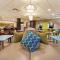 Home2 Suites By Hilton Lagrange - لاغرانج