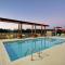 Home2 Suites By Hilton Lagrange