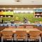 Home2 Suites By Hilton Lagrange
