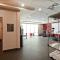 Home2 Suites By Hilton Lagrange - لاغرانج