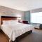 Home2 Suites By Hilton Lagrange - LaGrange