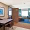 Home2 Suites By Hilton Lagrange - لاغرانج