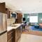 Home2 Suites By Hilton Lagrange - LaGrange