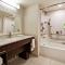 Home2 Suites By Hilton Lagrange