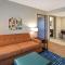 Home2 Suites By Hilton Lagrange
