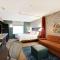 Home2 Suites By Hilton Lagrange - LaGrange