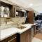 Home2 Suites By Hilton Lagrange - لاغرانج