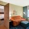 Home2 Suites By Hilton Lagrange - لاغرانج