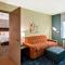 Home2 Suites By Hilton Lagrange - LaGrange