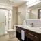 Home2 Suites By Hilton Lagrange - لاغرانج