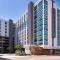 Hampton Inn Tampa Downtown Channel District - Тампа