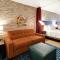 Home2 Suites By Hilton Lagrange - لاغرانج