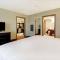 Home2 Suites By Hilton Lagrange - لاغرانج